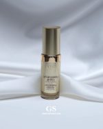 ژل لیفت دور چشم لانژه 20ml | کانتور و رفع تیرگی - تصویر 4
