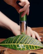 سرم آبرسان لانژه مدل هیدرا گلوبال حجم 30ml - تصویر 4