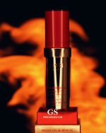 سرم ضد چروک لانژه مدل میراکل الگو اکتیو - تصویر 4