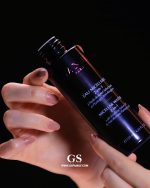 پاک کننده آرایش لانژه Micellar Water حجم 125mL - تصویر 4