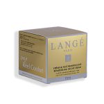 کرم شب بازسازی کننده لانژه 50mL - تصویر 2