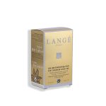 ژل لیفت دور چشم لانژه 20ml | کانتور و رفع تیرگی - تصویر 2