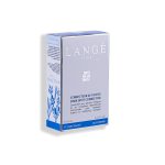 کورکتور ضد لک قوی لانژه حجم 15mL - تصویر 2