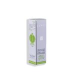 سرم آبرسان لانژه مدل هیدرا گلوبال حجم 30ml - تصویر 2
