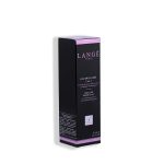 پاک کننده آرایش لانژه Micellar Water حجم 125mL - تصویر 2