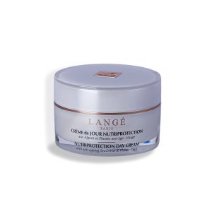 کرم روز ضد چروک لانژه Phyto-active
