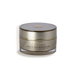 کرم شب بازسازی کننده لانژه 50mL