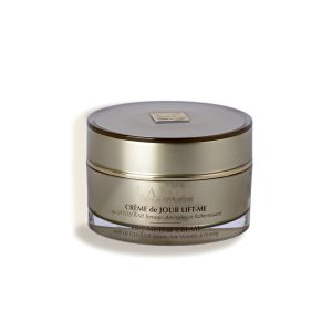 خرید کرم شب بازسازی کننده لانژه Remodeling Night Cream حجم 50mL