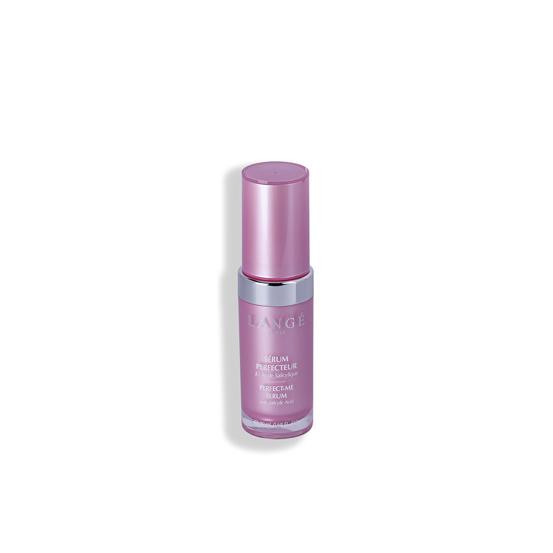 A90I5336 copy سرم ضد جوش پرفکت می لانژه حجم 20mL - تصویر 1