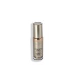 ژل لیفت دور چشم لانژه 20ml | کانتور و رفع تیرگی