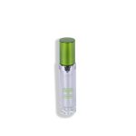 سرم آبرسان لانژه مدل هیدرا گلوبال حجم 30ml