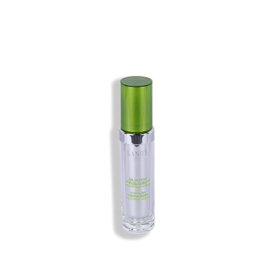 سرم آبرسان لانژه مدل هیدرا گلوبال حجم 30ml
