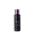 پاک کننده آرایش لانژه Micellar Water حجم 125mL
