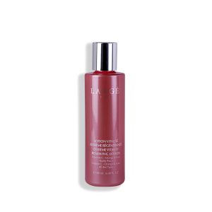 لوسیون احیا کننده پوست لانژه Extreme Vitality حجم 180mL