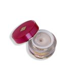 کرم روز ضد چروک لانژه مدل فیتو اکتیو - تصویر 3