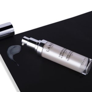 سرم اکسیر جوان کننده لانژه حجم 30mL