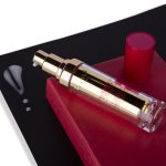سرم ضد چروک لانژه مدل میراکل الگو اکتیو - تصویر 3
