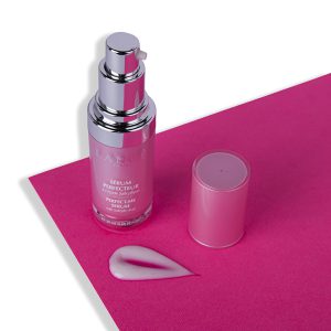 سرم ضد جوش پرفکت می لانژه حجم 20mL