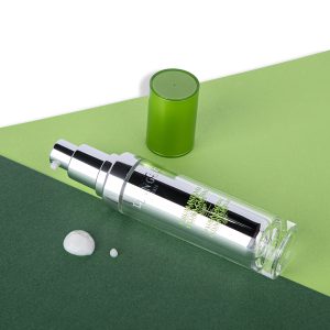 سرم آبرسان لانژه مدل هیدرا گلوبال حجم 30ml