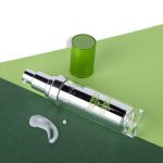 سرم آبرسان لانژه مدل هیدرا گلوبال حجم 30ml - تصویر 3