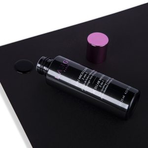 پاک کننده آرایش لانژه Micellar Water