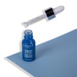کورکتور ضد لک قوی لانژه حجم 15mL - تصویر 3