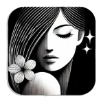 خرید محصولات لانژه فرانسوی (Lange) نماینده رسمی در ایران