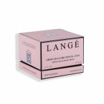 کرم روز ضد چروک و لیفتینگ لانژه مدل CELLULAR حجم 50 میل - تصویر 2