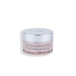 کرم روز ضد چروک و لیفتینگ لانژه مدل CELLULAR حجم 50 میل - تصویر 4