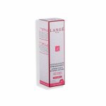 ژل احیا کننده پوست لانژه ( ویتالیتی ) حجم 180ml - تصویر 2