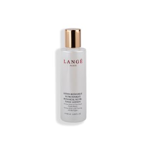 لوسیون و تونر دور چشم لانژه 180ml