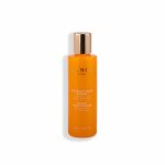 ژل احیا کننده پوست لانژه ( ویتالیتی ) حجم 180ml