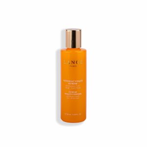 ژل احیا کننده پوست لانژه (ویتالیتی) 180ml