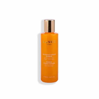 ژل احیا کننده پوست لانژه ( ویتالیتی ) حجم 180ml