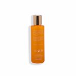 ژل احیا کننده پوست لانژه ( ویتالیتی ) حجم 180ml - تصویر 4