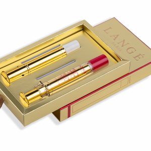 سرم جادویی دور چشم لانژه مدل Phyto-Active حجم 20ml