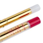 سرم جادویی دور چشم لانژه مدل Phyto-Active - تصویر 4
