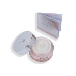 کرم روز ضد چروک و لیفتینگ لانژه مدل CELLULAR حجم 50 میل - تصویر 3