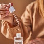 تونر چیست و چه کاربردی برای پوست من دارد؟