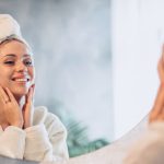 بهترین روتین پوستی فصلی