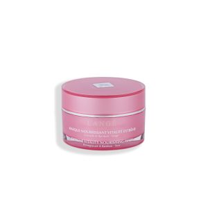ماسک تغذیه کننده لانژه مدل Vitality
