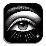 EYE-2