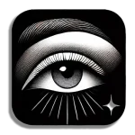EYE-2 EYE-2